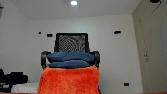 Thumbnail 2, namelesss_xxx's Stream at Chaturbate, 1 month ago