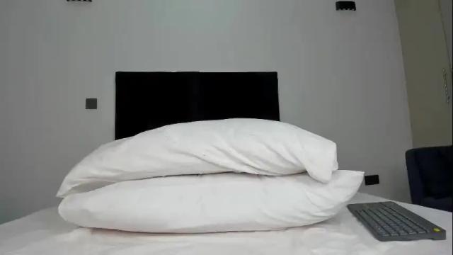 Image 2 of namelesss_xxx Stream on Chaturbate on 1 month ago