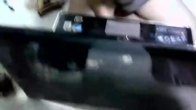 Image 4 of nami0784 Stream on Chaturbate on 20 months ago