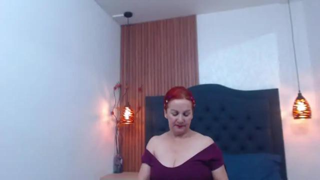 Image 8 of nami_milf Stream on Chaturbate on 20 months ago