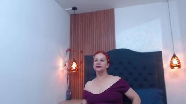 Image 9 of nami_milf Stream on Chaturbate on 10 months ago