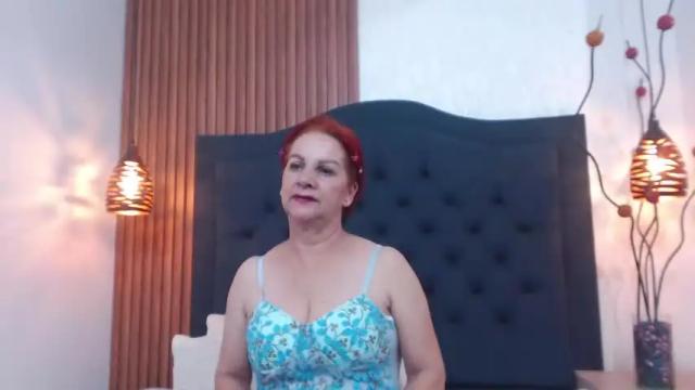 Thumbnail 1, nami_milf's Stream at Chaturbate, 18 months ago