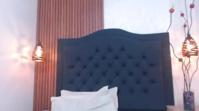 Thumbnail 3, nami_milf's Stream at Chaturbate, 18 months ago