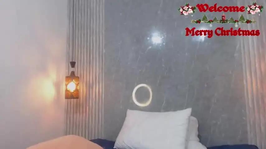 nami_milf Chaturbate