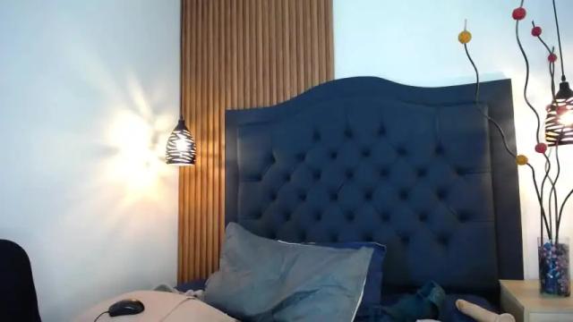 Thumbnail 3, nami_milf's Stream at Chaturbate, 18 months ago