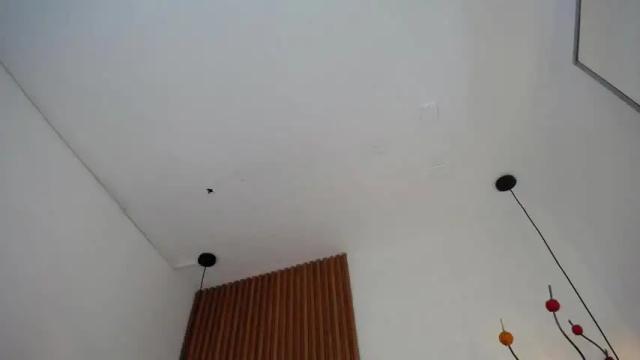 Thumbnail 2, nami_milf's Stream at Chaturbate, 18 months ago