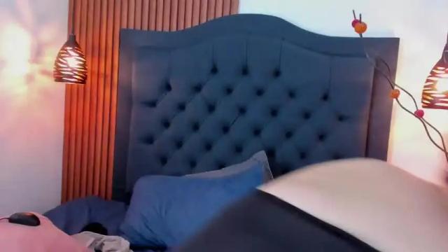 Thumbnail 2, nami_milf's Stream at Chaturbate, 18 months ago