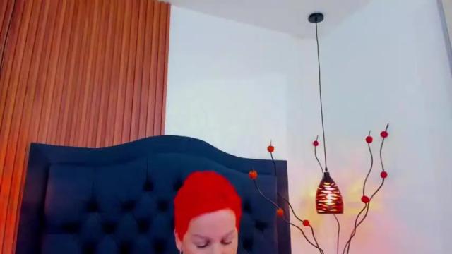 Thumbnail 2, nami_milf's Stream at Chaturbate, 18 months ago