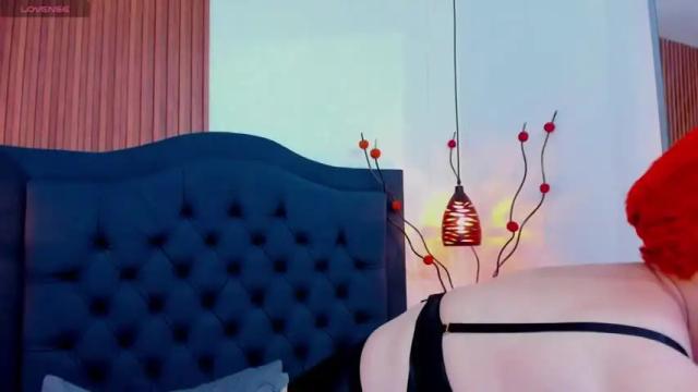 Thumbnail 2, nami_milf's Stream at Chaturbate, 17 months ago