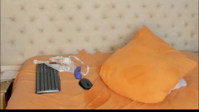 Image 11 of nami_sam Stream on Chaturbate on 1 month ago