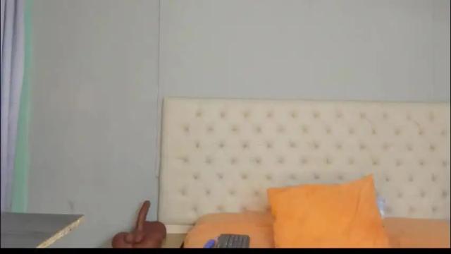 Image 3 of nami_sam Stream on Chaturbate on 1 month ago