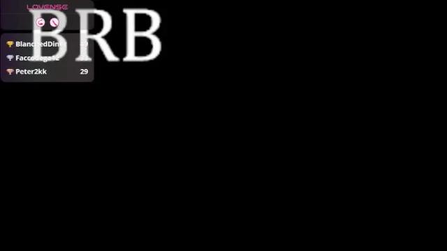 Image 10 of nami_sam Stream on Chaturbate on 22 days ago