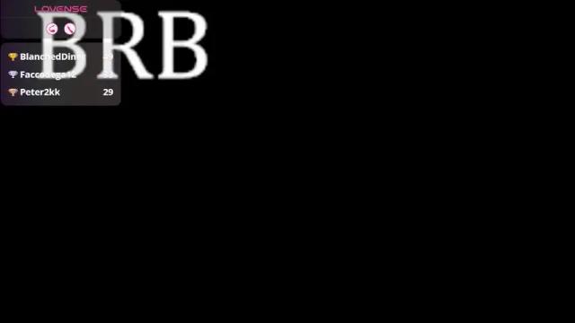 Image 12 of nami_sam Stream on Chaturbate on 22 days ago