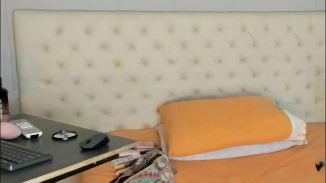 Image 12 of nami_sam Stream on Chaturbate on 19 days ago