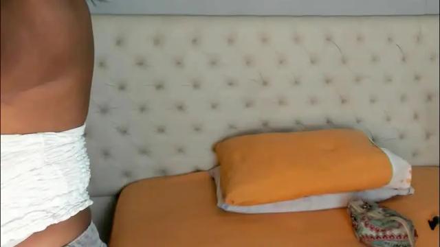 Thumbnail 3, nami_sam's Stream at Chaturbate, 19 days ago