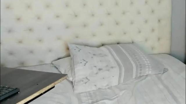 Image 10 of nami_sam Stream on Chaturbate on 17 days ago