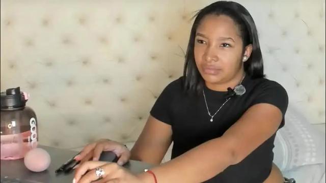 Image 12 of nami_sam Stream on Chaturbate on 17 days ago