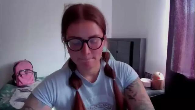 Image 6 of namibecker Stream on Chaturbate on 2 months ago