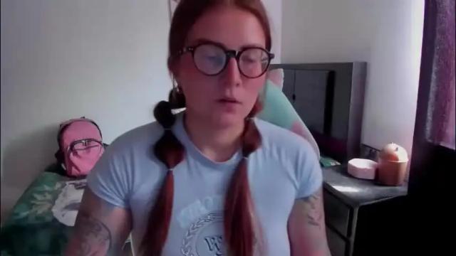 Image 7 of namibecker Stream on Chaturbate on 2 months ago
