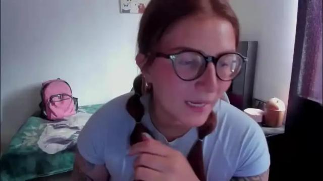 Image 8 of namibecker Stream on Chaturbate on 2 months ago