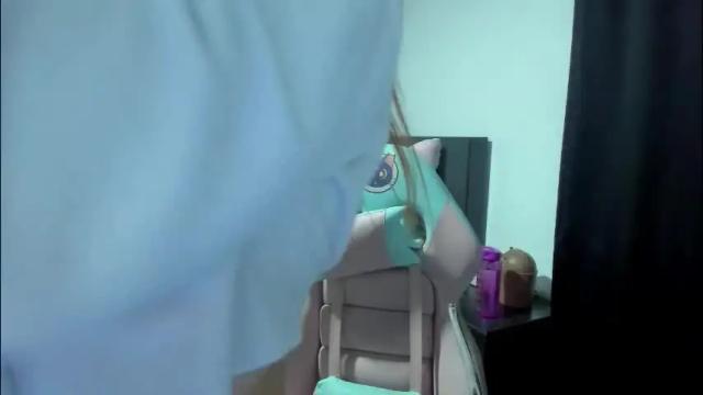 Image 10 of namibecker Stream on Chaturbate on 2 months ago