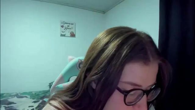 Image 6 of namibecker Stream on Chaturbate on 2 months ago