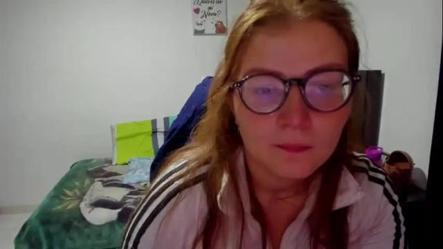 Image 12 of namibecker Stream on Chaturbate on 2 months ago