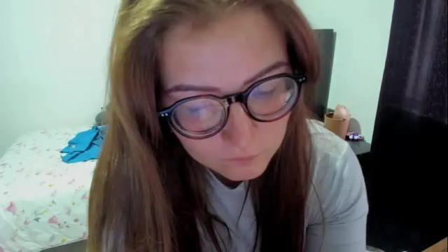 Image 10 of namibecker Stream on Chaturbate on 2 months ago