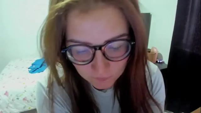 Image 11 of namibecker Stream on Chaturbate on 2 months ago