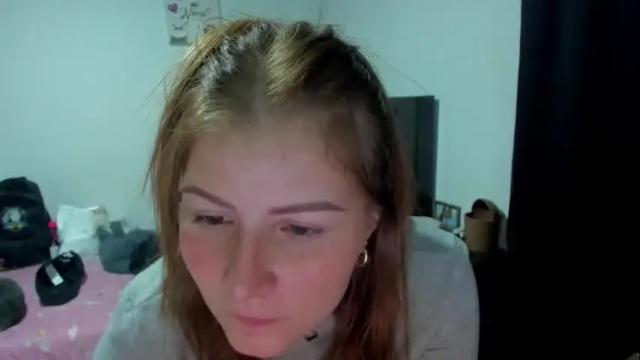 Image 10 of namibecker Stream on Chaturbate on 2 months ago