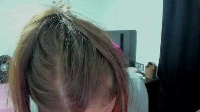Image 6 of namibecker Stream on Chaturbate on 2 months ago