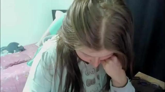 Image 11 of namibecker Stream on Chaturbate on 1 month ago