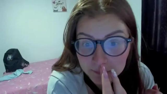 Image 4 of namibecker Stream on Chaturbate on 1 month ago