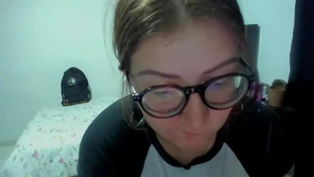 Image 11 of namibecker Stream on Chaturbate on 1 month ago