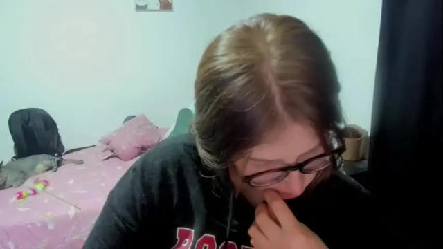 Image 4 of namibecker Stream on Chaturbate on 1 month ago