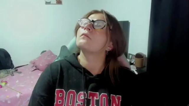 Image 6 of namibecker Stream on Chaturbate on 1 month ago