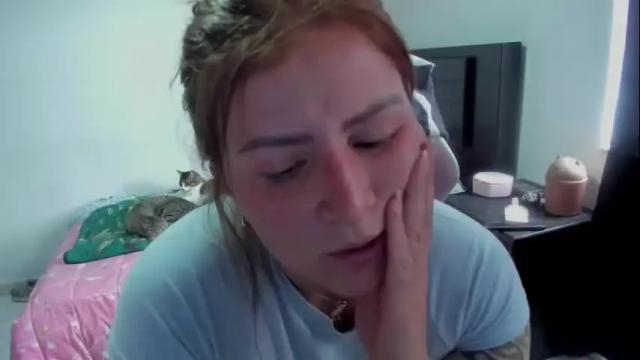 Image 7 of namibecker Stream on Chaturbate on 1 month ago