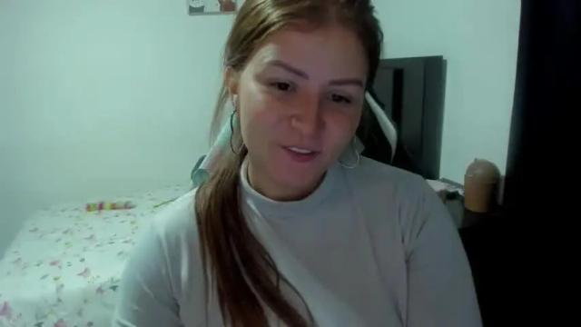 Image 10 of namibecker Stream on Chaturbate on 1 month ago