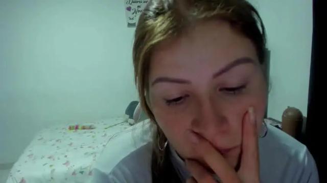 Image 4 of namibecker Stream on Chaturbate on 1 month ago