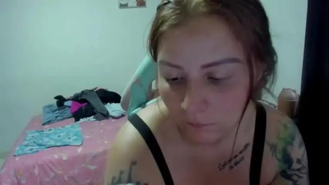 Image 10 of namibecker Stream on Chaturbate on 1 month ago