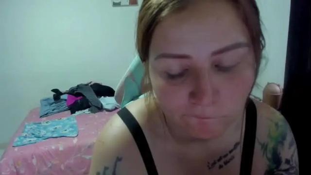 Image 7 of namibecker Stream on Chaturbate on 1 month ago