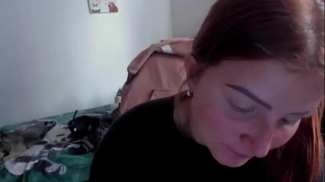 Image 10 of namibecker Stream on Chaturbate on 1 month ago