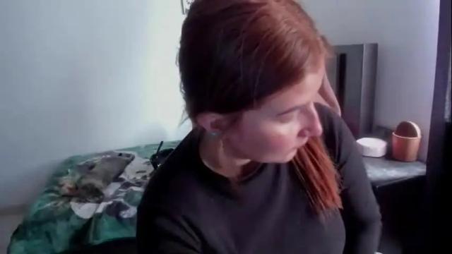 Image 11 of namibecker Stream on Chaturbate on 1 month ago