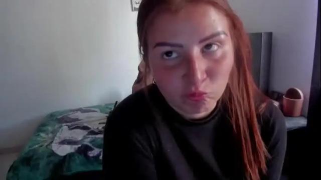 Image 2 of namibecker Stream on Chaturbate on 1 month ago