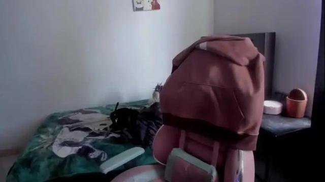 Image 4 of namibecker Stream on Chaturbate on 1 month ago