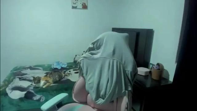 Image 4 of namibecker Stream on Chaturbate on 1 month ago