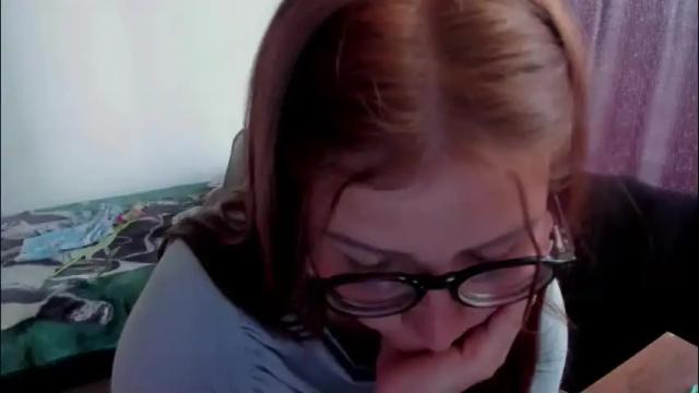Image 2 of namibecker Stream on Chaturbate on 22 days ago