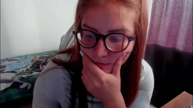 Thumbnail 2, namibecker's Stream at Chaturbate, 21 days ago
