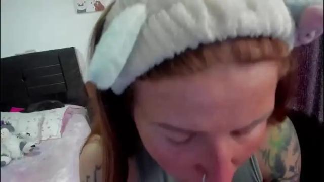 Image 10 of namibecker Stream on Chaturbate on 1 month ago