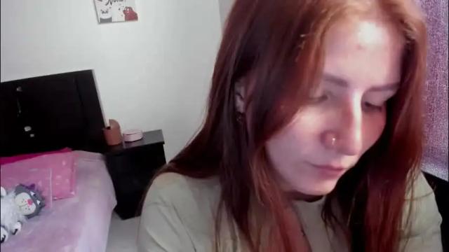 Image 7 of namibecker Stream on Chaturbate on 1 month ago